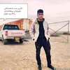 ahmad.garmiany34
