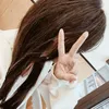 ohaa_07