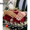 djnarmine4
