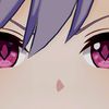 user80717243094066