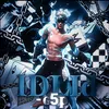 user1810918788281