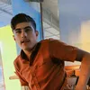 user1934307281305