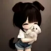 xiaoya0708