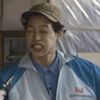 leeejunnngjaeeee456