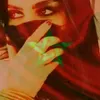 ليلى قيس