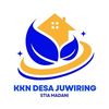 KKN JUWIRING 2025