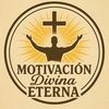 motivacin.divina5