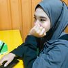 prmpuansdrhna_