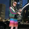 Малый Боров