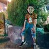 ام محمد