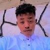 .mohmmad.boshri