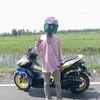 anugrah.jr04
