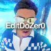 EditDoZer0