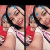 silviaa.alisyaaa