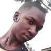a.k.a.okwanyo