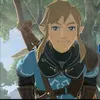 link_eugene42