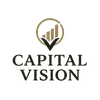 capitalvisionoficial