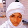 user9112758122905