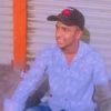 user503610497341