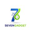 7gadgetco
