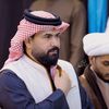 تـفآصيل حُـب إلهيةة 🩶..