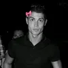 emvsn0