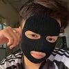 minh.281210