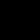 z.n.r.d.29