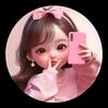 user8780171407433
