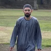 mohammedadamhussainoffic