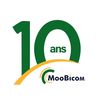 moobicom.cte.divo