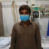 abdul.khalique834