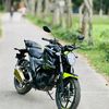 alamin_54a