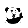 lien.ket.hong.roi