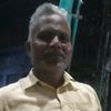 saleem.boss01