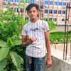 robinmd217