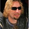 chad.kroeger785