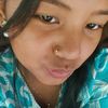 saniqueen812
