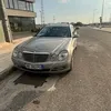 igklisehou02