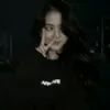 hwang_zulyalya333
