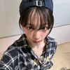 dedel_put