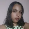 edlaine093