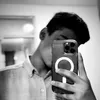 aoob74