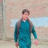 jalal.khan3095