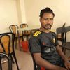 mdshohel2749