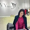 ngc.bch.ivy.moda