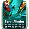 berat.altnta410