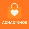 achadosdashopeeoficialx