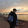 halim_kph