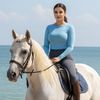 selma.mutluluk.huzur